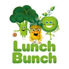 Islington Council lunch brunch