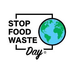 Stop Food Waste Day