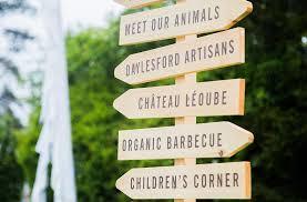Daylesford Summer Festival